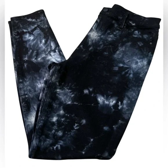 MOTHER Super Swooner, Size 32, NWT - Picture 9 of 16